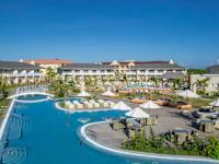 Paradisus Princesa del Mar