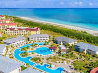 Paradisus Princesa del Mar