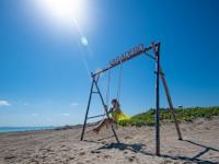 Playa Punta Hicacos 