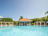 Resonance Blu Varadero