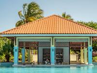 Resonance Blu Varadero