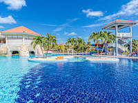 Resonance Musique Varadero