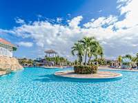 Resonance Musique Varadero