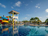 Resonance Musique Varadero