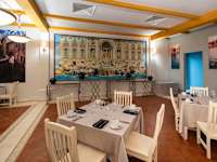 Resonance Musique Varadero