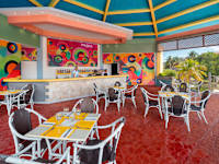 Resonance Musique Varadero