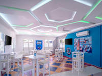 Resonance Musique Varadero