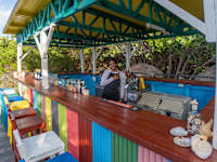 Resonance Musique Varadero