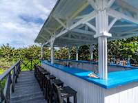 Resonance Musique Varadero
