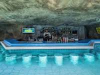 Resonance Musique Varadero