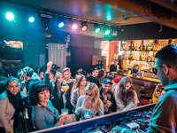 Resonance Musique Varadero