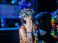 Resonance Musique Varadero