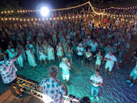 Resonance Musique Varadero