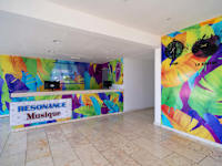 Resonance Musique Varadero