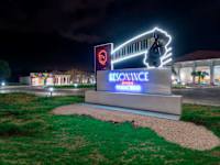 Resonance Musique Varadero