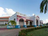 Resonance Musique Varadero