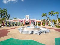 Resonance Musique Varadero