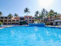 Roc Barlovento