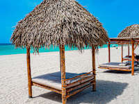 Roc Barlovento