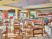Roc Barlovento