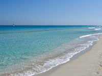 Roc Barlovento