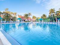 Roc Barlovento