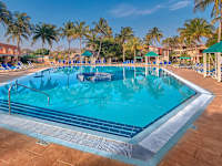 Roc Barlovento
