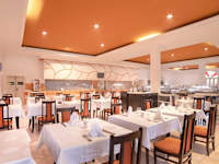 Roc Barlovento