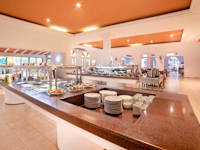 Roc Barlovento