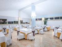 Roc Barlovento