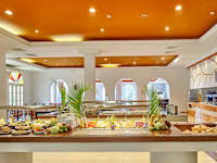 Roc Barlovento