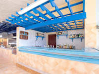 Roc Barlovento