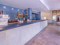 Roc Barlovento