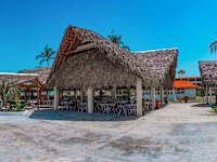 Roc Barlovento