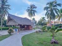 Roc Barlovento