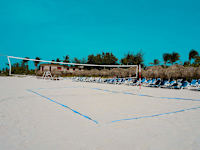 Roc Barlovento