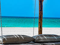 Roc Barlovento