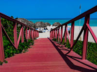 Roc Barlovento