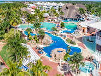 Royalton Hicacos Resort and Spa