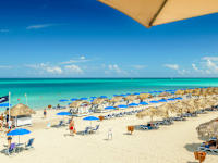 Royalton Hicacos Resort and Spa