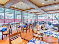 Royalton Hicacos Resort and Spa