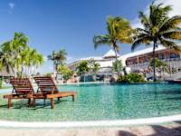 Royalton Hicacos Resort and Spa