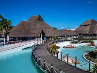 Royalton Hicacos Resort and Spa