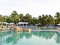 Royalton Hicacos Resort and Spa