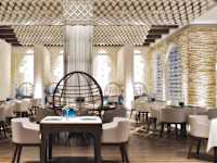 Royalton Hicacos Resort and Spa