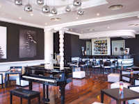 Royalton Hicacos Resort and Spa