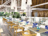 Royalton Hicacos Resort and Spa