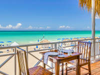 Royalton Hicacos Resort and Spa