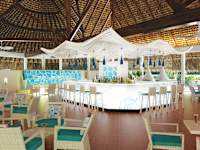Royalton Hicacos Resort and Spa