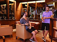 Royalton Hicacos Resort and Spa